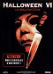 Halloween 6 : La malédiction de Michael Myers