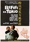 Rififi à Tokyo