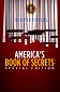 Kniha tajemství Ameriky: Zvláštní vydání