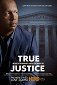 Pravá spravedlnost: Boj Bryana Stevensona za rovnou spravedlnost