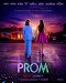 The Prom - A végzős bál