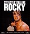 Rocky