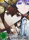 Steins;Gate