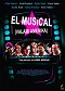 El musical (Valami Amerika)