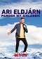 Ari Eldjárn: Pardon My Icelandic