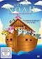 Arche Noah - Die Geschichte der Sintflut