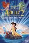 Arielle, die Meerjungfrau 2 – Sehnsucht nach dem Meer