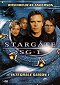 Stargate SG-1 - Season 1