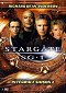 Stargate Kommando SG-1 - Season 2