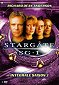 Stargate SG-1 - Season 3