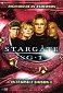 Stargate Kommando SG-1 - Season 4