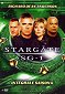 Stargate Kommando SG-1 - Season 6