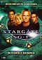 Stargate SG-1 - Season 8