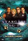 Stargate Kommando SG-1 - Season 9