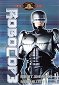 Robocop 3