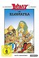 Asterix und Kleopatra