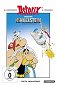 Asterix - Operation Hinkelstein