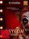 Asylum - Irre-phantastische Horror-Geschichten