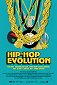 Hip Hop a jeho zrod - Jak se to dělá na jihu