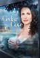 Cedar Cove - Olivian valinta