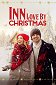 Inn Love by Christmas