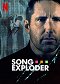 Song Exploder - Season 2