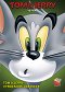 Tom a Jerry: Výroční Deluxe edice