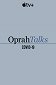 Oprah Talks COVID-19