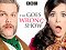 The Goes Wrong Show