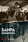 SanPa : Une cure au purgatoire