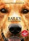 Bailey – Ein Freund fürs Leben