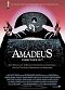 Amadeus - Director's Cut