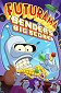 Futurama - Bender nagy előnye 1. rész