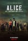 Alice in Borderland - Season 1