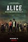 Alice Határországban - Season 1