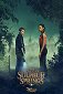 Secrets of Sulphur Springs - Season 1