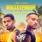 Bulletproof - South Africa