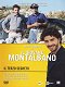 The Young Montalbano - The Third Secret