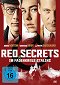 Red Secrets - Im Fadenkreuz Stalins