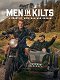 Men in Kilts: A Roadtrip with Sam and Graham