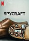 Spycraft – Die Welt der Spione