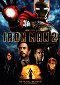 Iron Man 2