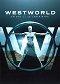 Westworld - The Maze