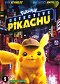 Pokémon: Detective Pikachu