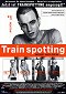 Trainspotting - Neue Helden