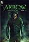 Arrow - Season 3