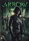 Arrow - Season 2