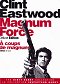 Magnum Force