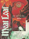 Slavná alba: Meat Loaf - Bat Out Of Hell