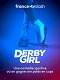 Derby Girl